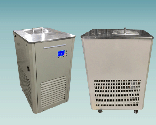 鈑金機(jī)殼加工工藝，精雕細(xì)琢，鑄就品質(zhì)靈魂